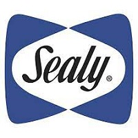 Sealy Coupon Code