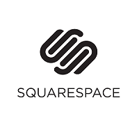 Squarespace Promo Codes