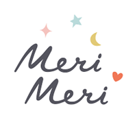 Meri Meri Promo Code