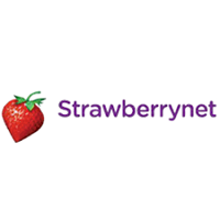 Strawberrynet Promo Code