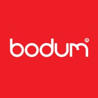 Bodum Coupon Code