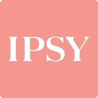 IPSY Promo Code