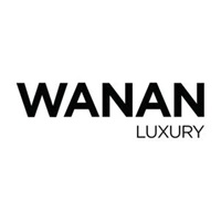 Wanan Luxury Discount Code