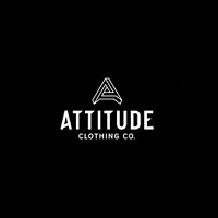 Attitude Clothing Discount Code