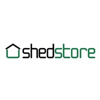 Shedstore Voucher Code