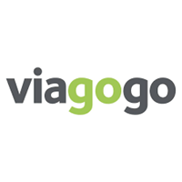 Viagogo Coupon Code