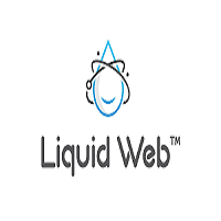 Liquid Web Coupon Code