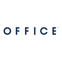 Office Shoes Discount Code