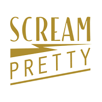 Scream Pretty Discount Code