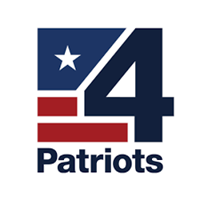 4patriots Coupon Code