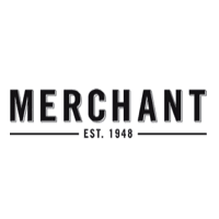 Merchant 1948 Coupon Code