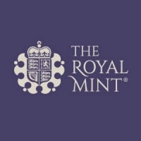 The Royal Mint Discount Code