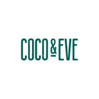 Coco and Eve Coupon Code