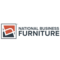 National Business Furniture Coupon Code