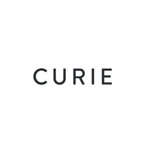 Curie Coupon Code