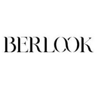 Berlook Coupons