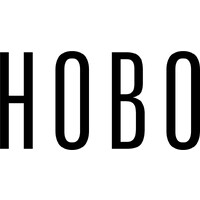 Hobo Bags Coupon Code