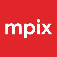 Mpix Coupon Code