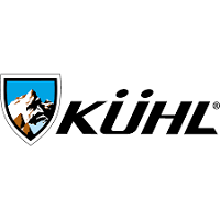 Kuhl Coupon Code