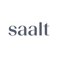 Saalt Coupon Code