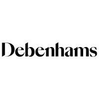 Debenhams Discount Code