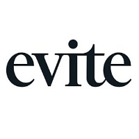 Evite Coupon Code