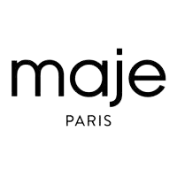 Maje Discount Code