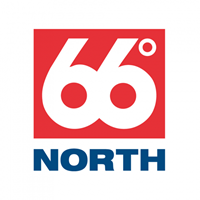 66North Discount Code