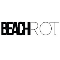 Beach Riot Coupon Code