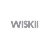 WISKII ACTIVE COUPON CODE