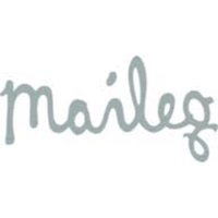 Maileg Coupon Code