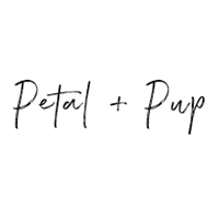 Petal and Pup Coupon Code