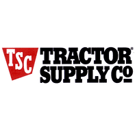 Tractor Supply Coupon Code