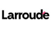 Larroude Coupon Code