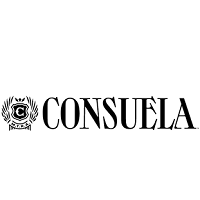 Consuela  Coupon Code