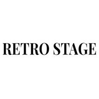 Retro Stage Coupon Code