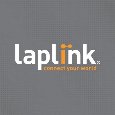 Laplink Promo Code