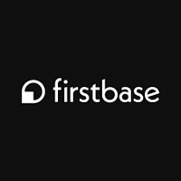 Firstbase Coupon Code