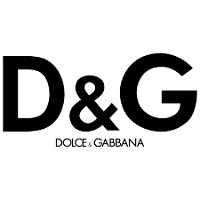 Dolce and Gabbana Discount Code