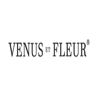 Venus ET Fleur Coupon Code