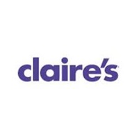 Claire's Coupon Code