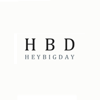 Hey Big Day Discount Code