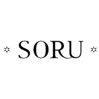Soru Discount Code