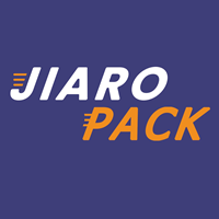 JiaroPack Discount Code