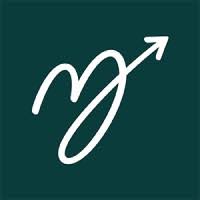 Manual Health Coupon Code