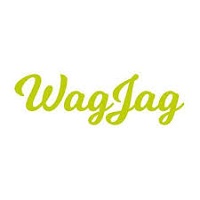 Wagjag Coupon Code