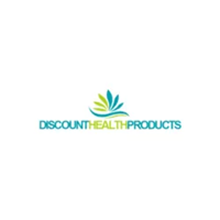 Discount Health Products Discount Code