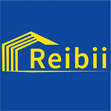Reibii Coupon Code