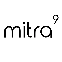 Mitra 9 Coupon Code