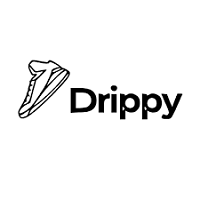 Drippy Custom Discount Code